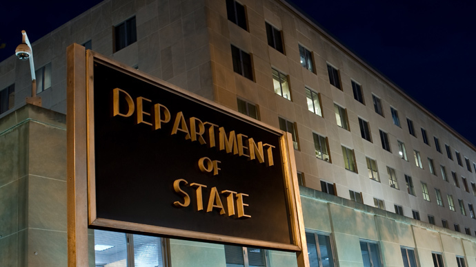 us-state-department-building.si