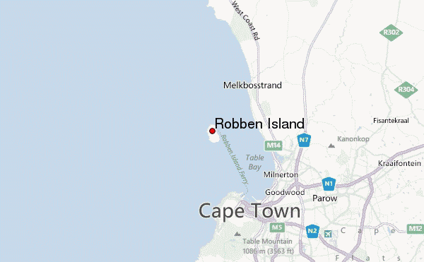 Robben-Island.10