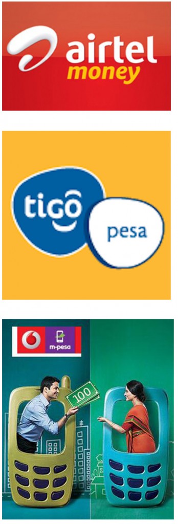 Pesa